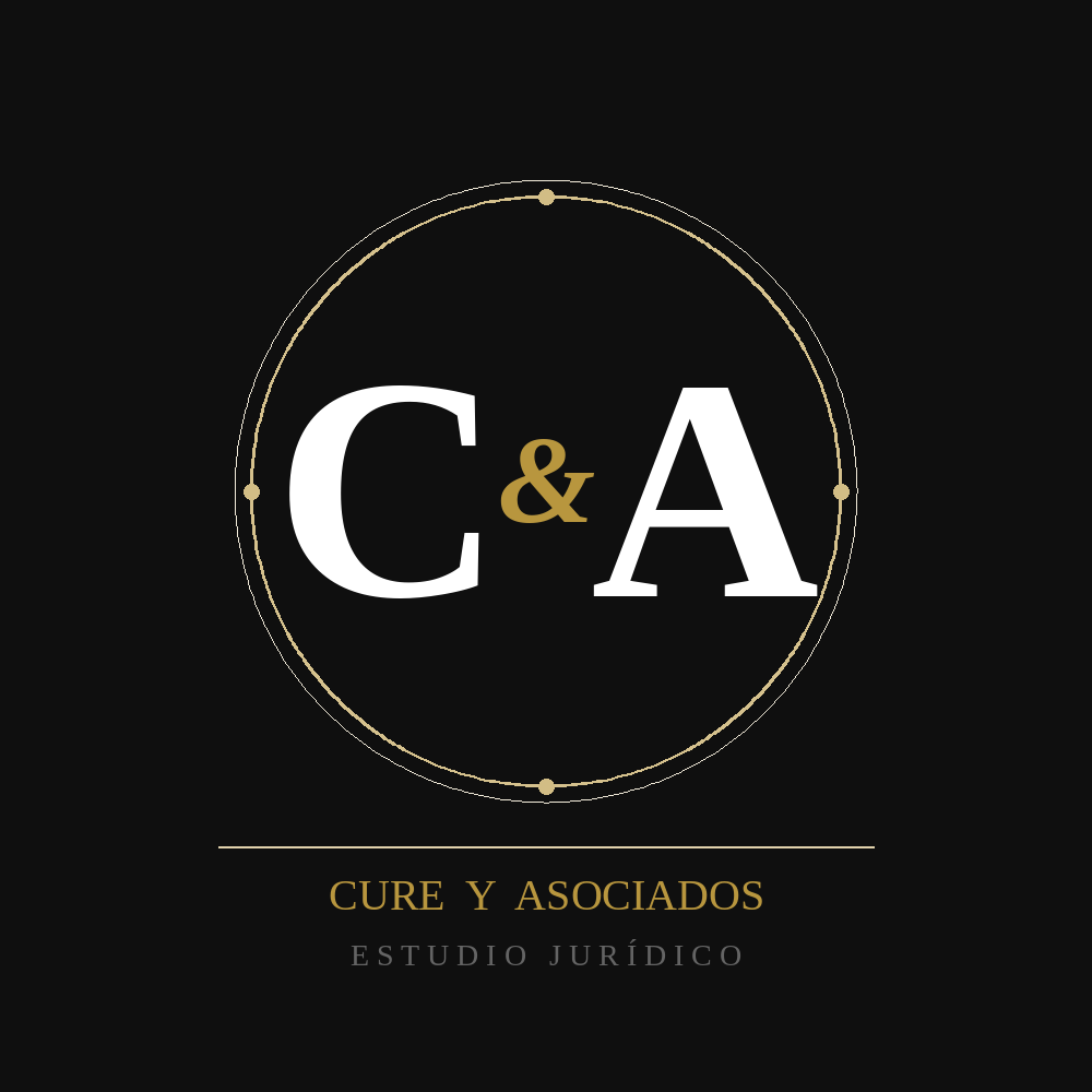 Cure y Asociados